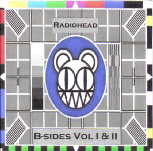 radiohead12.jpg