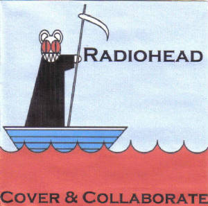 radioheadcovercollaborate.jpg
